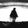 Young, Neil - Harvest Moon (Vinyl) (Vinyl LP)
