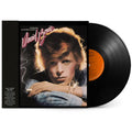 Bowie, David - Young Americans (50th Anniversary Half Speed Master Vinyl) (Vinyl LP)