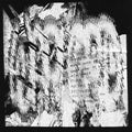 Yung Lean - Warlord (Vinyl) (Vinyl LP)