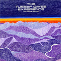 Dayes, Yussef - Live From Malibu (Vinyl) (Vinyl LP)