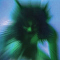 Yves Tumor - Safe In The Hands Of Love (Vinyl) (Vinyl LP)