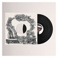 Yves Tumor - The Asymptotical World EP (Vinyl) (Vinyl LP)