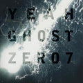 Zero 7 - Yeah Ghost (2LP Vinyl Reissue) (Vinyl LP)