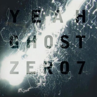 Zero 7 - Yeah Ghost (2LP Vinyl Reissue) (Vinyl LP)