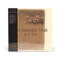 ZZ Top - Rio Grande Mud (Vinyl LP)